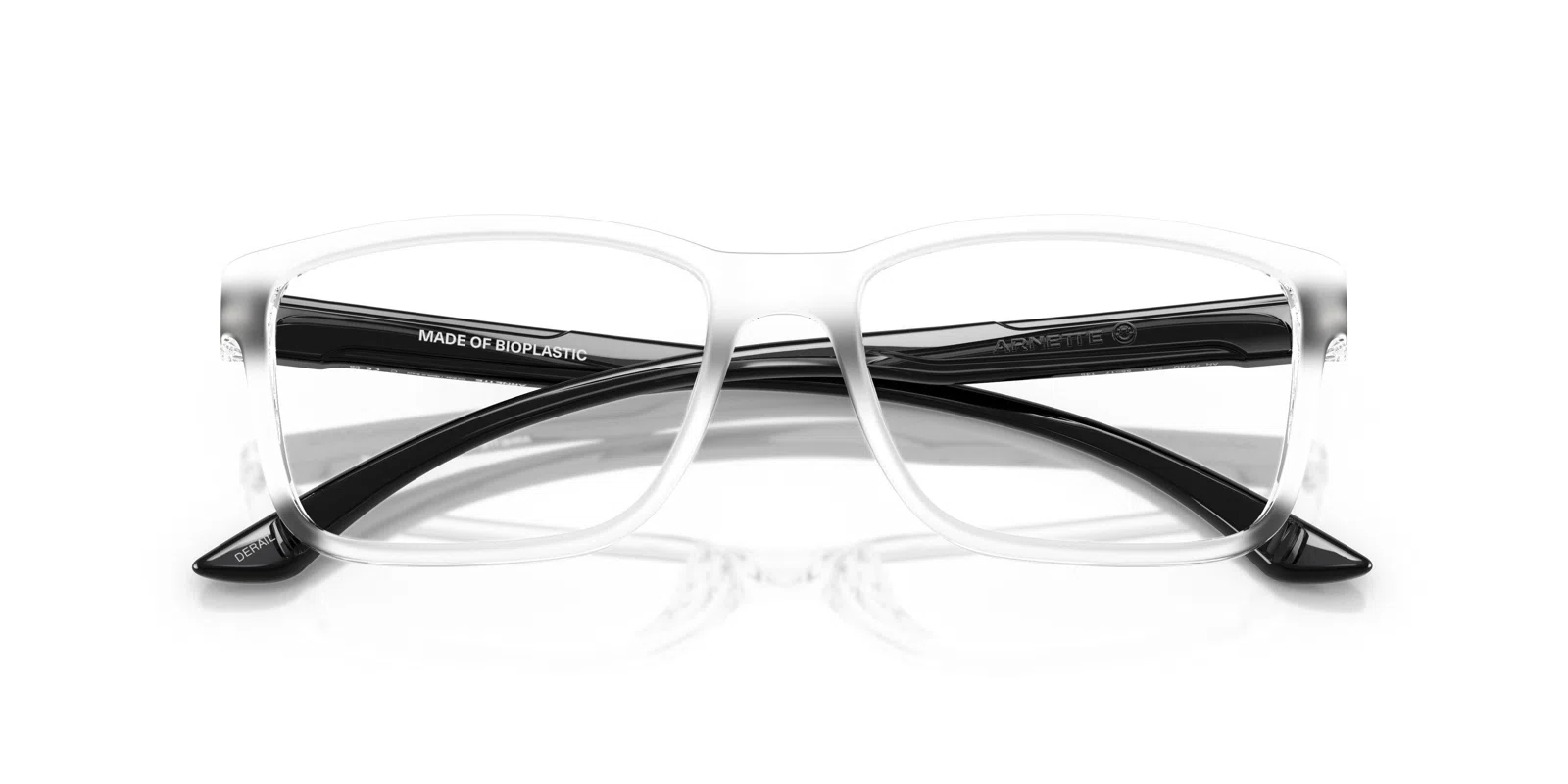 Arnette Derail 7276U Eyeglasses - view 22